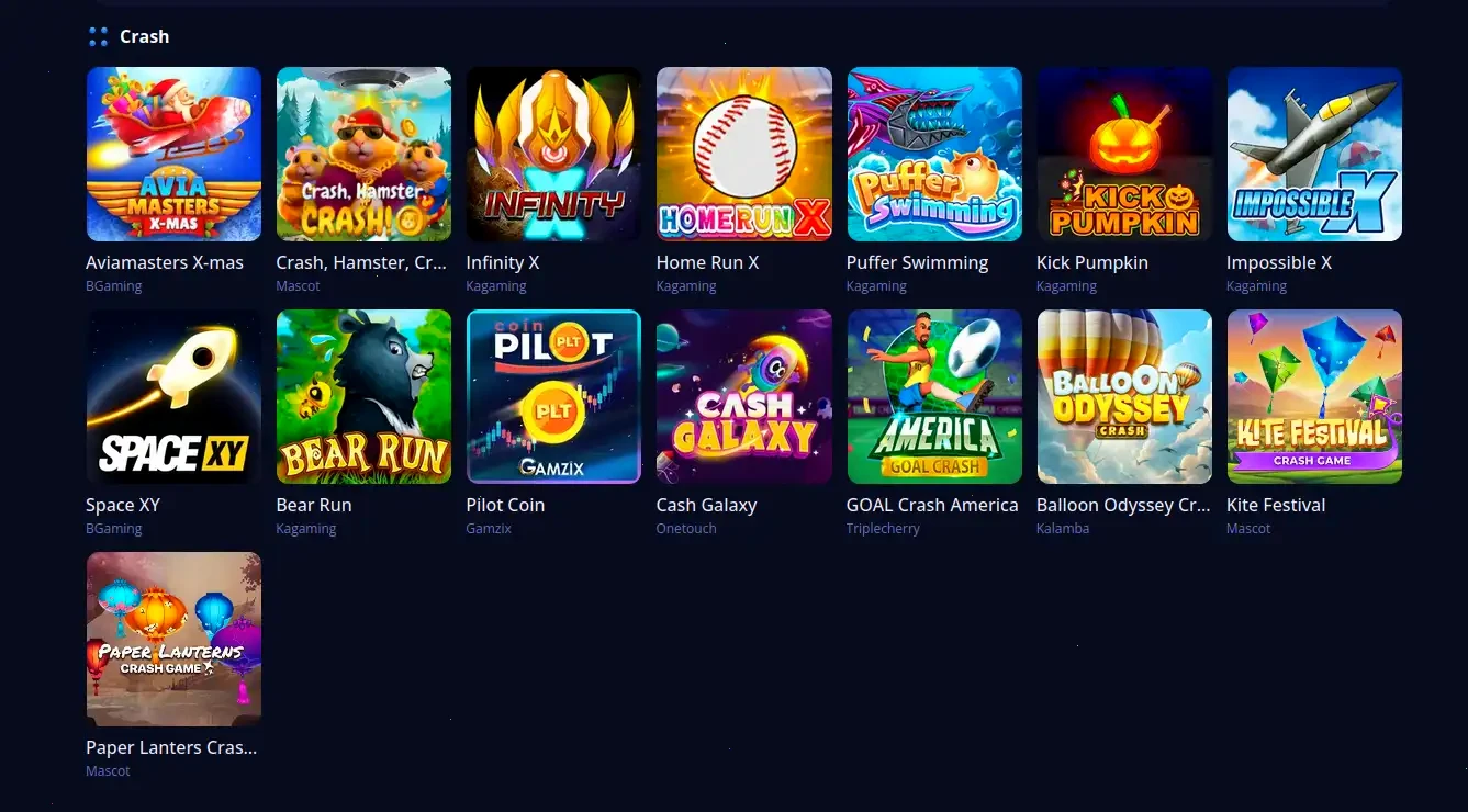 Likesbet account aanmaken registratieproces