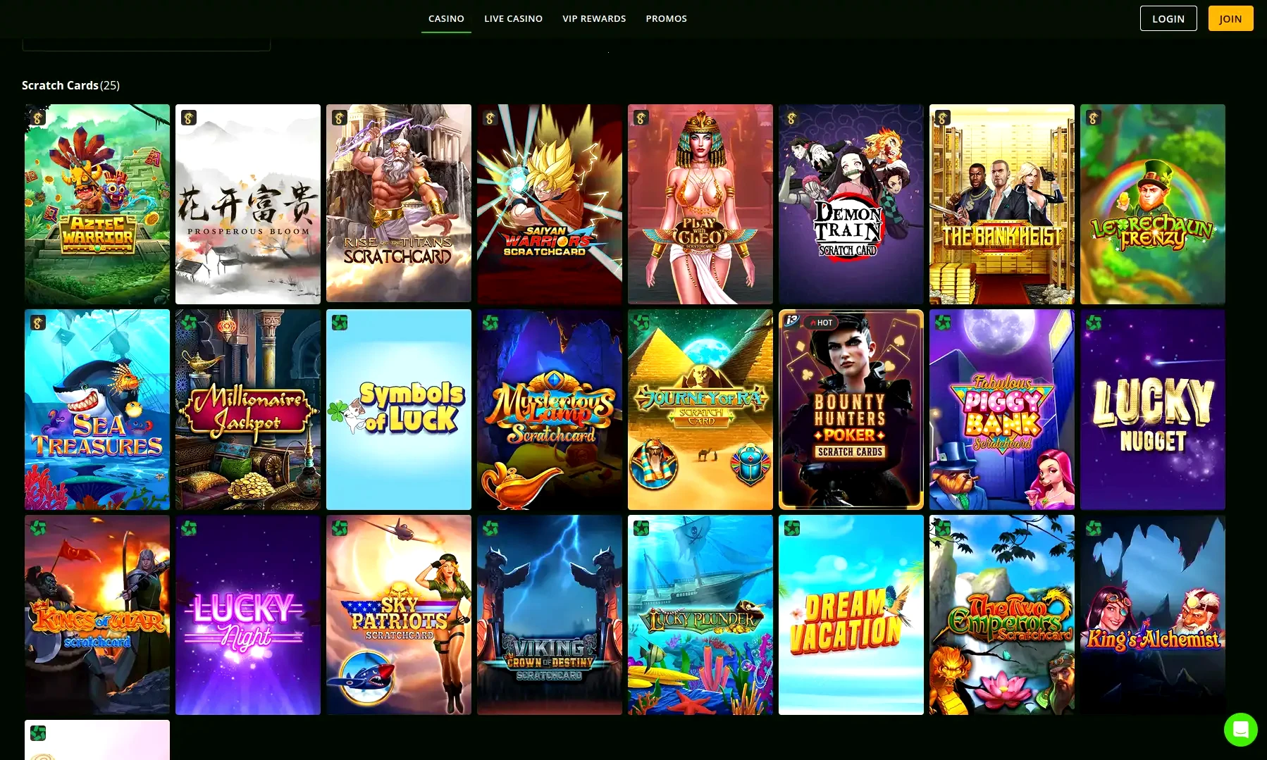 Likesbet welkomstbonus overzicht met free spins en stortingsmethoden